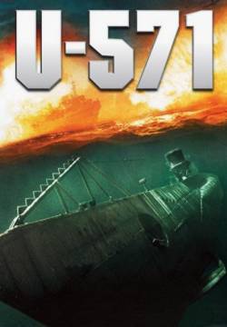 U-571 (2000)