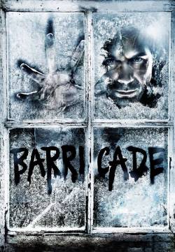 Barricade (2012)