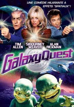 Galaxy Quest (1999)