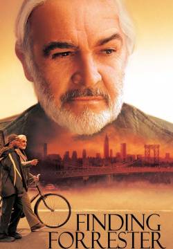 Finding Forrester - Scoprendo Forrester (2000)