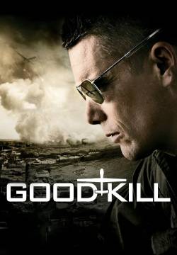Good kill (2015)