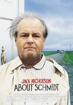 About Schmidt - A proposito di Schmidt (2002)