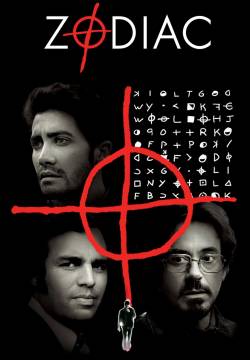 Zodiac (2007)