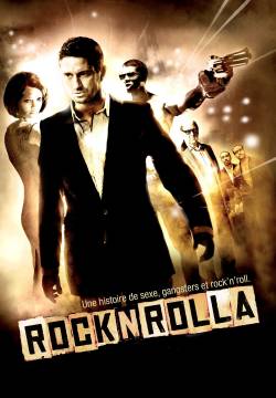 RockNRolla (2008)