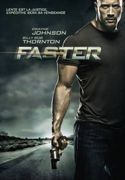 Faster (2010)