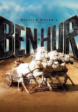 Ben-Hur (1959)