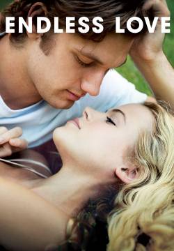 Endless Love - Un amore senza fine (2014)