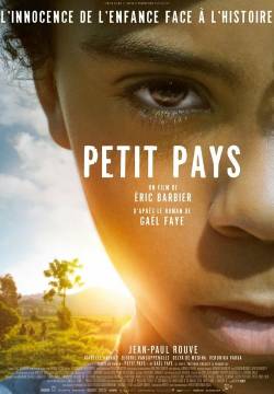 Petit Pays (2020)