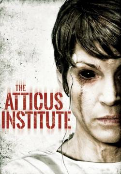 The Atticus Institute (2015)