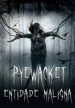 Pyewacket (2017)