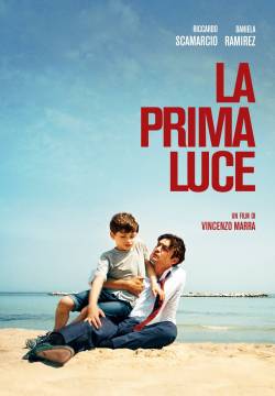 La prima luce (2015)