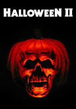 Halloween II - Il signore della morte (1981)