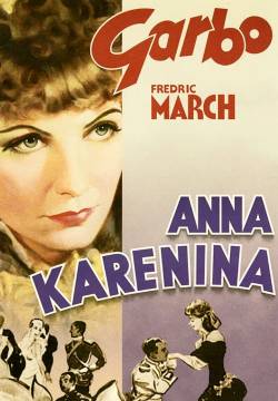 Anna Karenina (1935)