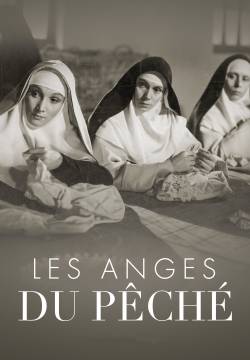 Les Anges du péché - La conversa di Belfort (1943)
