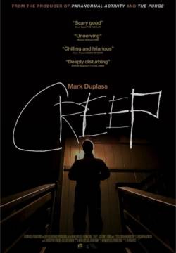 Creep (2014)