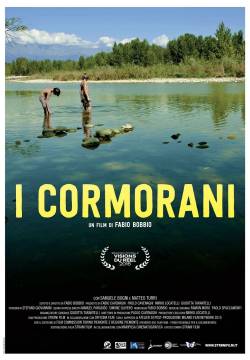 I cormorani (2016)