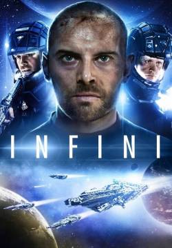 Infini (2015)