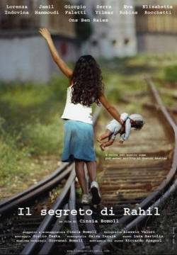 Il segreto di Rahil (2007)