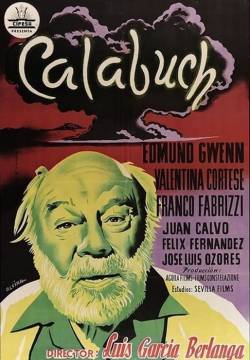 Calabuig (1956)