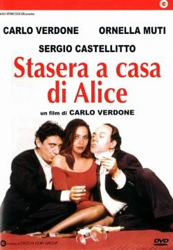 Stasera a casa di Alice (1990)