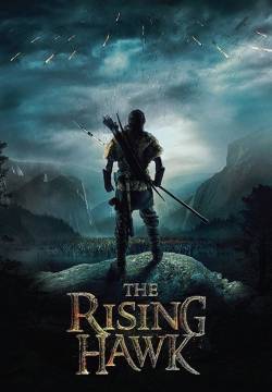 The Rising Hawk - L’ascesa del falco (2019)