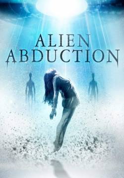 Alien Abduction - Rapimenti alieni (2014)