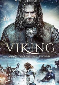 Viking (2016)