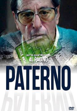 Paterno (2018)