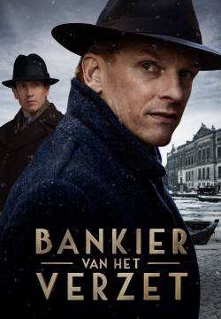 Bankier van het Verzet - Il banchiere della Resistenza (2018)
