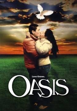 Oasiseu - Oasis (2002)