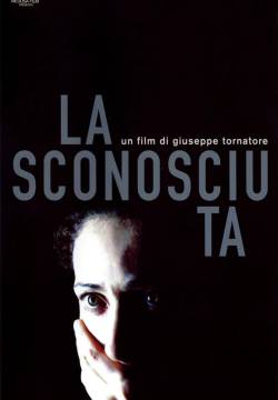 La sconosciuta (2006)