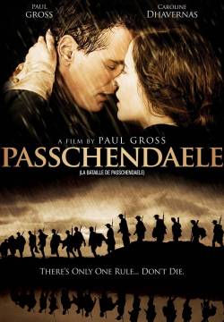 Passchendaele (2008)