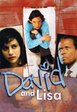 David e Lisa (1998)