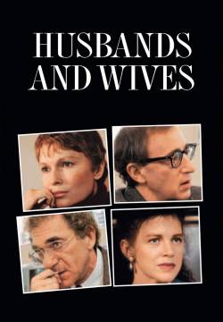 Husbands and Wives - Mariti e mogli (1992)