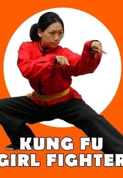 Kung Fu Girl Fighter - La mano spietata di Bruce Lee colpisce ancora (1972)