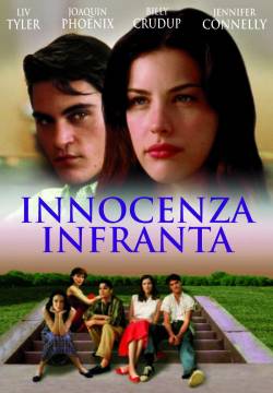 Inventing the Abbotts - Innocenza infranta (1997)