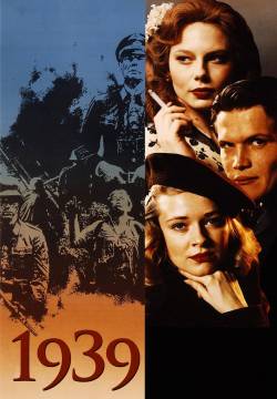 1939 (1989)