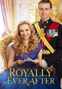 Royally Ever After - Principessa per sempre (2018)