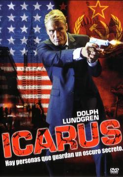 Icarus (2010)