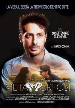 Metamorfosi (2015)