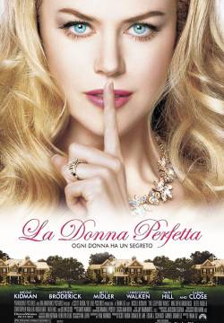 The Stepford Wives - La donna perfetta (2004)