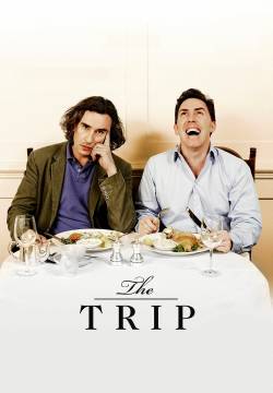 The Trip (2011)