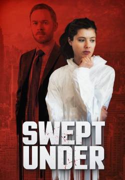 Swept Under - Sulle tracce del serial killer (2015)