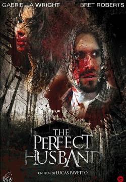 The Perfect Husband (2014)