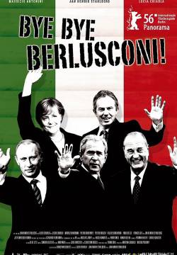 Bye Bye Berlusconi! (2006)