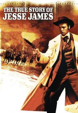 La vera storia di Jess il bandito (1957)