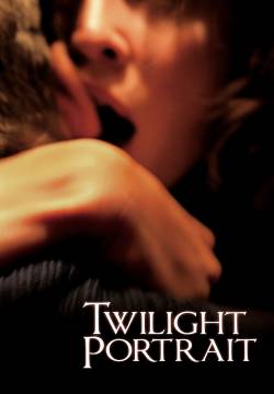 Portret v sumerkakh - Twilight Portrait (2011)